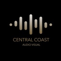 central_coast_audio_visual_logo