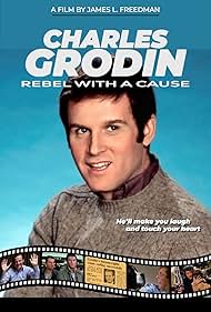 Grodin