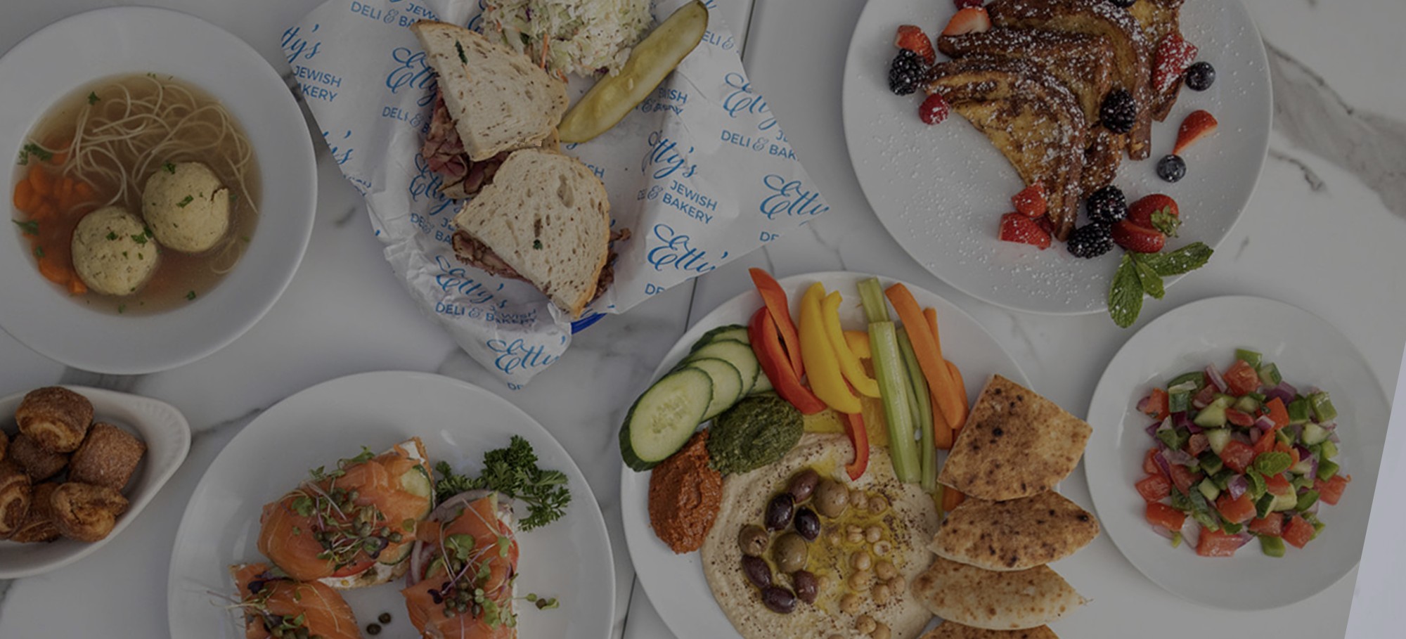 ettys-deli-banner-no-logo-1